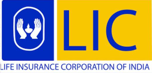 LIC