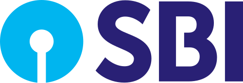 State Bank of India